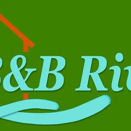 River B&B