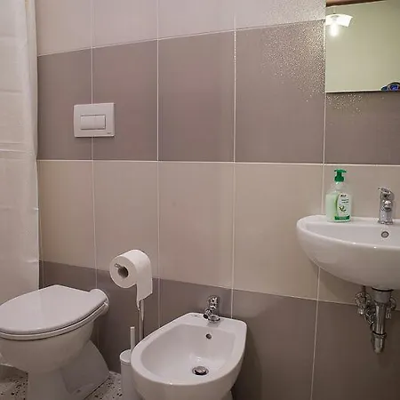 River 3* Ascoli Piceno