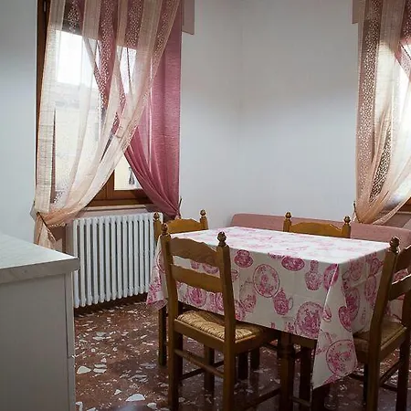 B&B River 3*