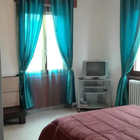 River 3* Ascoli Piceno